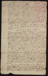 Hamilton Inventory M/12/11/ no. 3 : Page 3