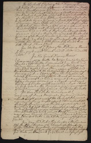 Hamilton Inventory M/12/11/ no. 3 : Page 3