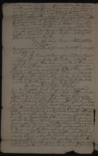 Hamilton Inventory M/12/11/ no. 3 : Page 4