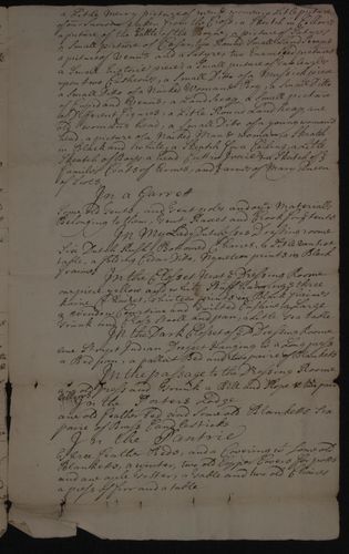 Hamilton Inventory M/12/11/ no. 3 : Page 5