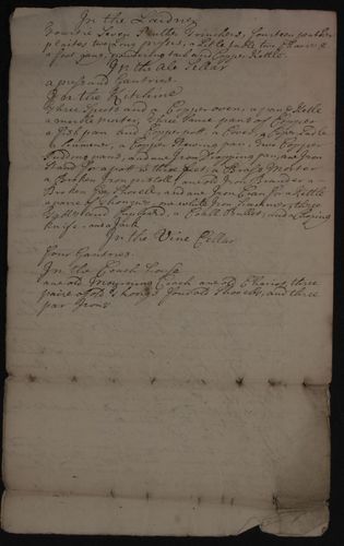 Hamilton Inventory M/12/11/ no. 3 : Page 6