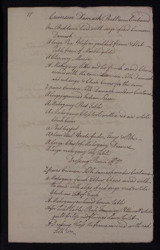 M12-21-0017