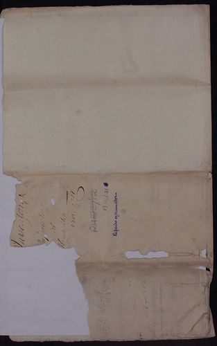 M12-21-0039