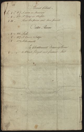 M4-48-00044