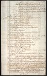 Hamilton Inventory 1704, M4/42 : Page 01