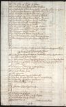 Hamilton Inventory 1704, M4/42 : Page 02