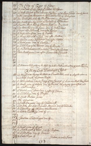 Hamilton Inventory 1704, M4/42 : Page 02