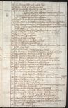 Hamilton Inventory 1704, M4/42 : Page 03