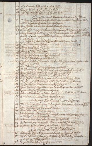 Hamilton Inventory 1704, M4/42 : Page 03