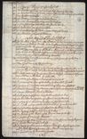 Hamilton Inventory 1704, M4/42 : Page 04