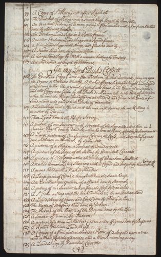 Hamilton Inventory 1704, M4/42 : Page 04