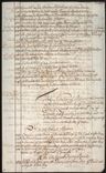 Hamilton Inventory 1704, M4/42 : Page 05