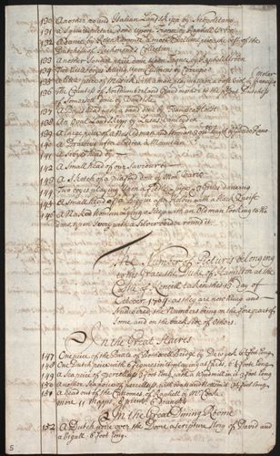 Hamilton Inventory 1704, M4/42 : Page 05