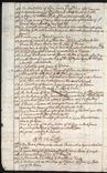 Hamilton Inventory 1704, M4/42 : Page 06