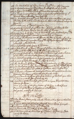 Hamilton Inventory 1704, M4/42 : Page 06