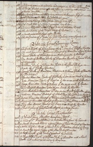 Hamilton Inventory 1704, M4/42 : Page 07