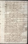 Hamilton Inventory 1704, M4/42 : Page 07