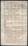 Hamilton Inventory 1704, M4/42 : Page 08