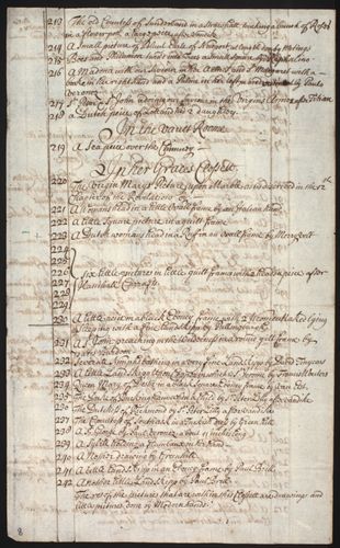 Hamilton Inventory 1704, M4/42 : Page 08
