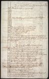 Hamilton Inventory 1704, M4/42 : Page 09
