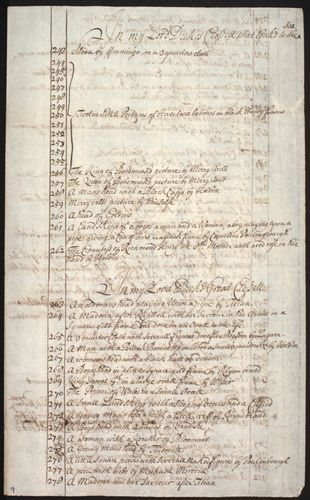 Hamilton Inventory 1704, M4/42 : Page 09