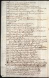 Hamilton Inventory 1704, M4/42 : Page 10