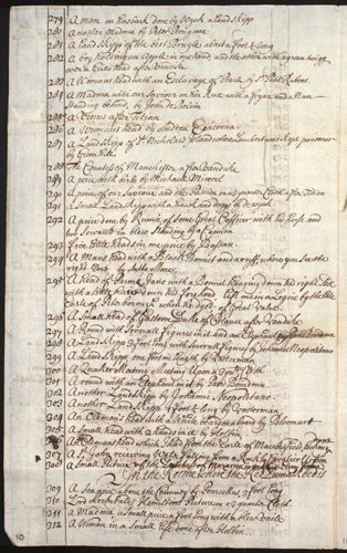 Hamilton Inventory 1704, M4/42 : Page 10