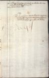 Hamilton Inventory 1704, M4/: Page 11