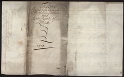 Hamilton Inventory 1704, M4/: Page 12
