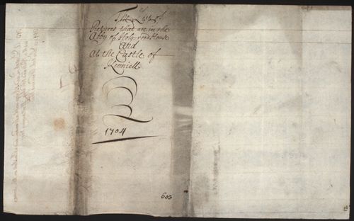 Hamilton Inventory 1704, M4/: Page 12