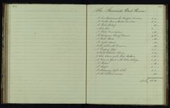 M4-70-104-105