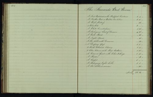 M4-70-104-105
