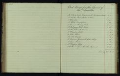 M4-70-106-107