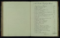 M4-70-108-109