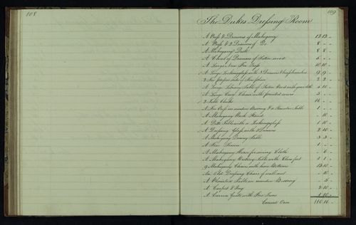 M4-70-108-109