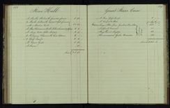 M4-70-118-119