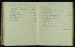 M4-70-132-133