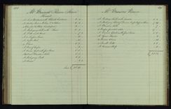 M4-70-138-139