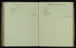 M4-70-142-143
