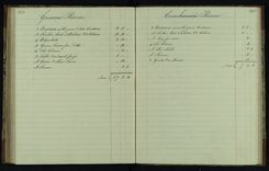 M4-70-144-145