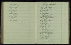 M4-70-148-149
