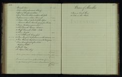 M4-70-152-153