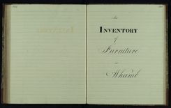 M4-70-154-155