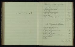 M4-70-156-157