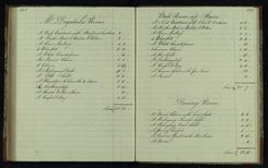 M4-70-158-159