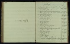 M4-70-164-165
