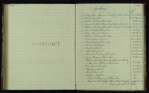 M4-70-164-165