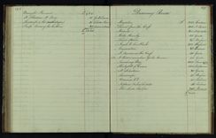 M4-70-168-169