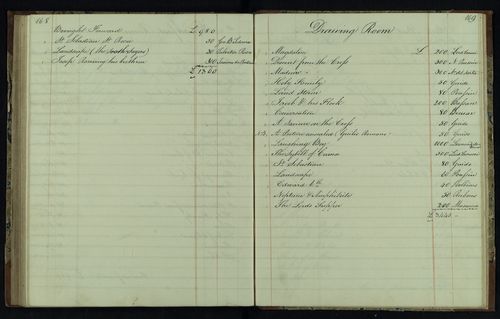 M4-70-168-169