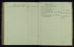 M4-70-176-177